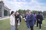 2024年度会议&团建