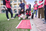 2024年度会议&团建