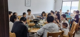 2021户外社活动