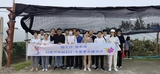 2021户外社活动