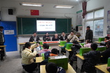 DSC00855.JPG