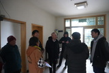 DSC01038.JPG