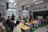 DSC00868.JPG